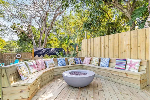 $1,635,000 | 18490 Southwest 83rd Place, Cutler Bay, FL 33157