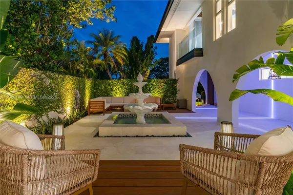 $1,635,000 | 18490 Southwest 83rd Place, Cutler Bay, FL 33157