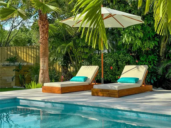 $1,635,000 | 18490 Southwest 83rd Place, Cutler Bay, FL 33157