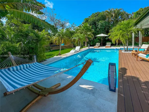 $1,635,000 | 18490 Southwest 83rd Place, Cutler Bay, FL 33157