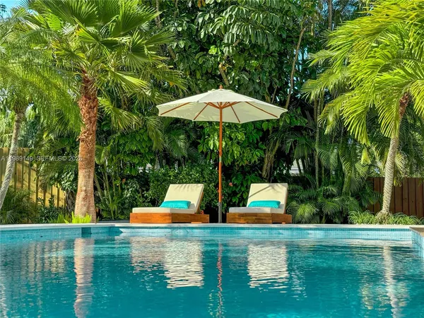 $1,635,000 | 18490 Southwest 83rd Place, Cutler Bay, FL 33157
