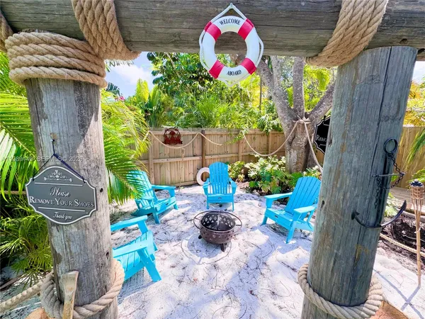 $1,635,000 | 18490 Southwest 83rd Place, Cutler Bay, FL 33157