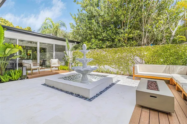 $1,635,000 | 18490 Southwest 83rd Place, Cutler Bay, FL 33157