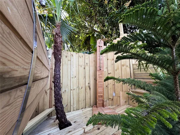 $1,635,000 | 18490 Southwest 83rd Place, Cutler Bay, FL 33157