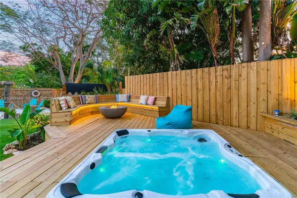 $1,635,000 | 18490 Southwest 83rd Place, Cutler Bay, FL 33157