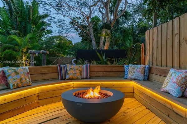 $1,635,000 | 18490 Southwest 83rd Place, Cutler Bay, FL 33157