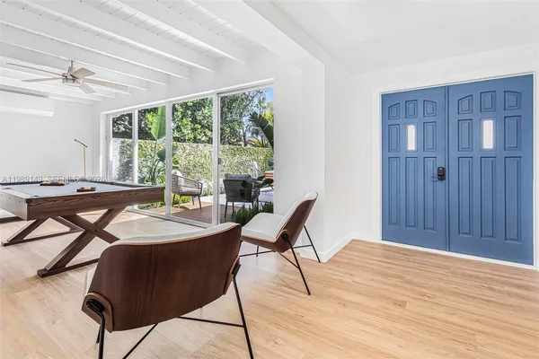 $1,635,000 | 18490 Southwest 83rd Place, Cutler Bay, FL 33157