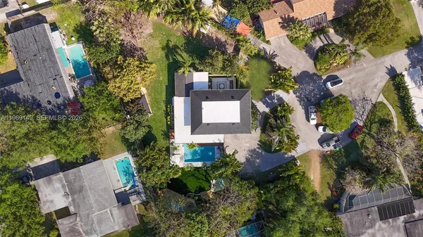 $1,635,000 | 18490 Southwest 83rd Place, Cutler Bay, FL 33157