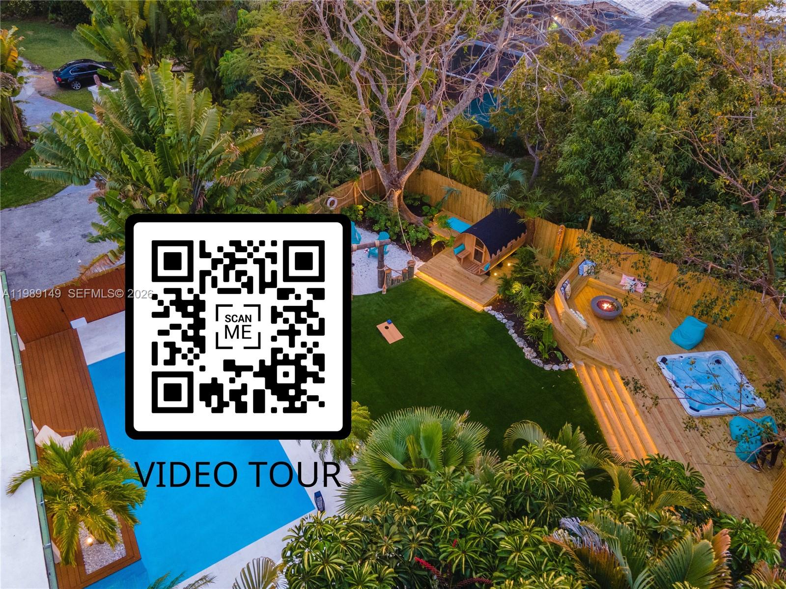 18490 Southwest 83rd Place Cutler Bay, FL 33157 - Photo 84 of 84