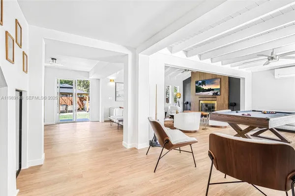 $1,635,000 | 18490 Southwest 83rd Place, Cutler Bay, FL 33157