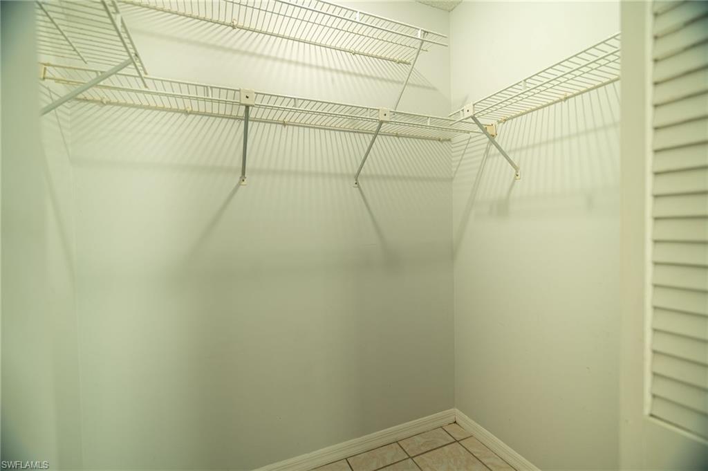 5254 Treetops Drive, Unit J101 Naples, FL 34113 - Photo 11 of 20