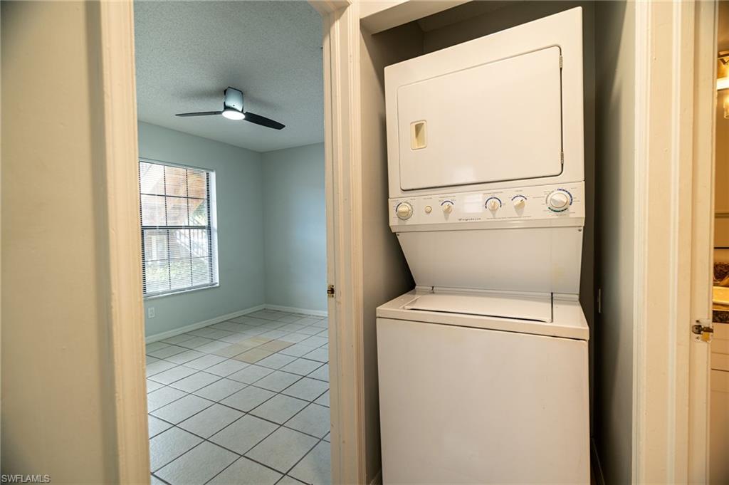 5254 Treetops Drive, Unit J101 Naples, FL 34113 - Photo 13 of 20