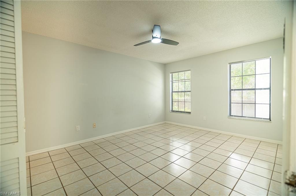 5254 Treetops Drive, Unit J101 Naples, FL 34113 - Photo 14 of 20