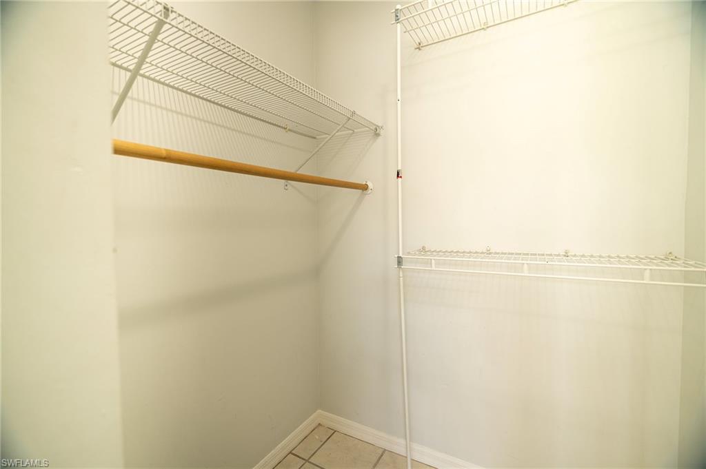 5254 Treetops Drive, Unit J101 Naples, FL 34113 - Photo 15 of 20