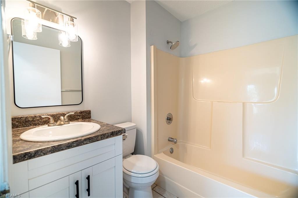 5254 Treetops Drive, Unit J101 Naples, FL 34113 - Photo 17 of 20