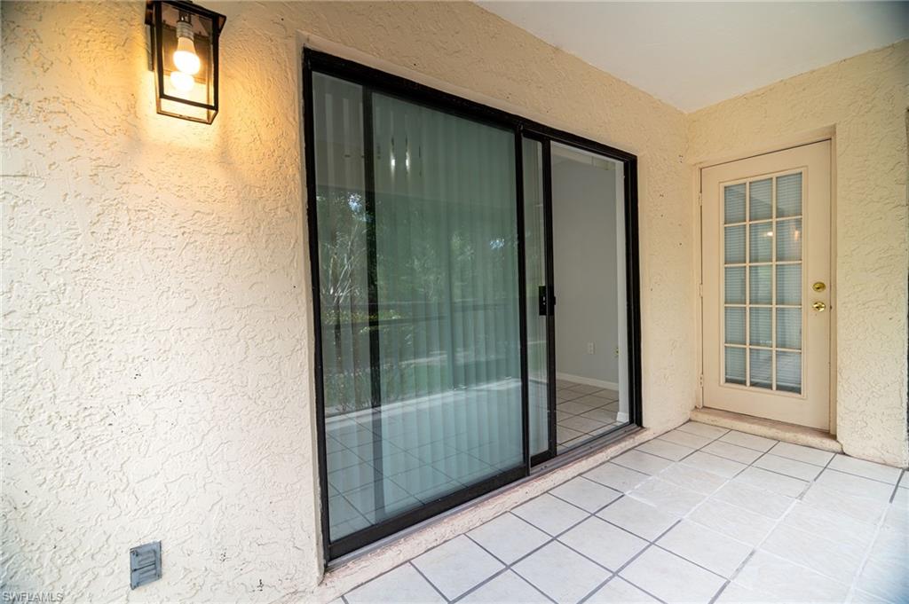 5254 Treetops Drive, Unit J101 Naples, FL 34113 - Photo 18 of 20