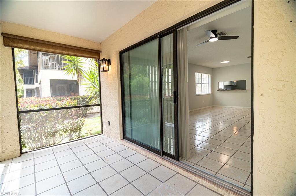 5254 Treetops Drive, Unit J101 Naples, FL 34113 - Photo 19 of 20