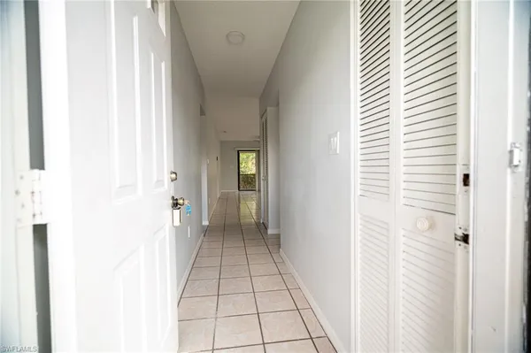 $1,750 | 5254 Treetops Drive, Unit J101, Naples, FL 34113