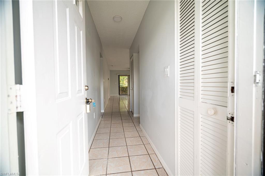 5254 Treetops Drive, Unit J101 Naples, FL 34113 - Photo 3 of 20