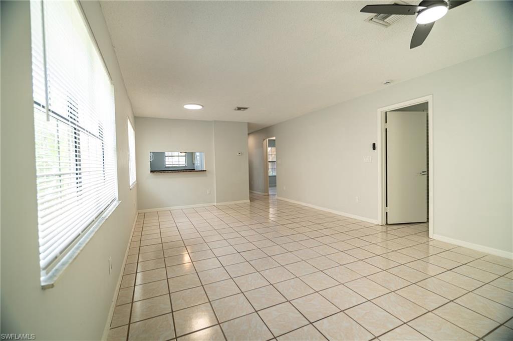 5254 Treetops Drive, Unit J101 Naples, FL 34113 - Photo 6 of 20