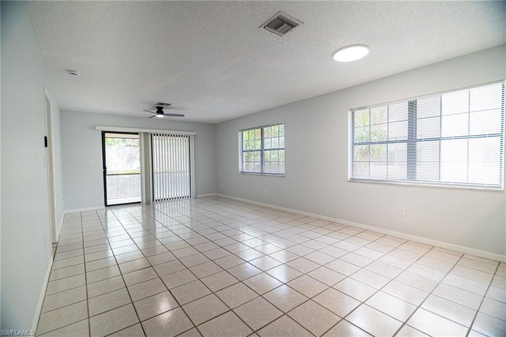 5254 Treetops Drive, Unit J101 Naples, FL 34113 - Photo 8 of 20