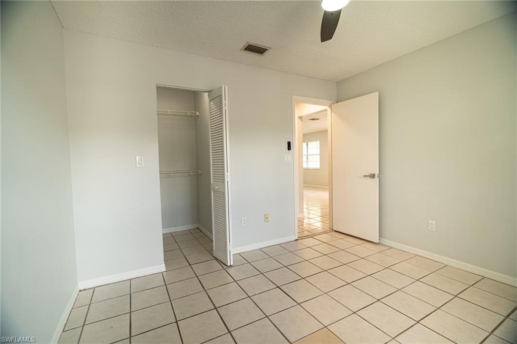 5254 Treetops Drive, Unit J101 Naples, FL 34113 - Photo 9 of 20