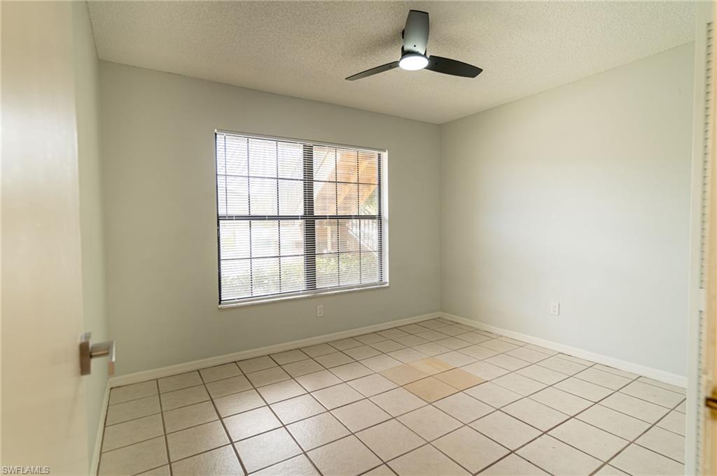 5254 Treetops Drive, Unit J101 Naples, FL 34113 - Photo 10 of 20