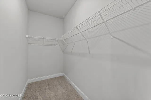 $321,650 | 3144 Bremerton Square, Shallotte, NC 28470