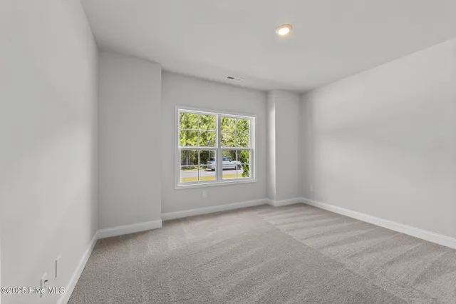 $321,650 | 3144 Bremerton Square, Shallotte, NC 28470