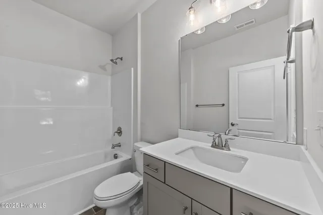 $321,650 | 3144 Bremerton Square, Shallotte, NC 28470