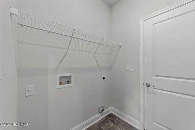 $321,650 | 3144 Bremerton Square, Shallotte, NC 28470