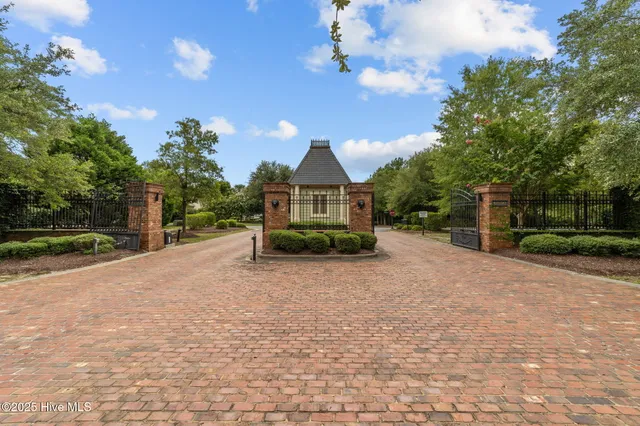 $321,650 | 3144 Bremerton Square, Shallotte, NC 28470