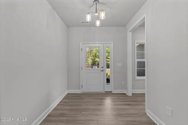 $321,650 | 3144 Bremerton Square, Shallotte, NC 28470