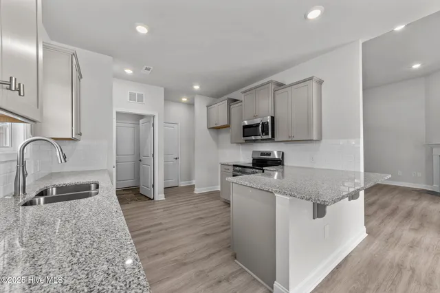 $321,650 | 3144 Bremerton Square, Shallotte, NC 28470