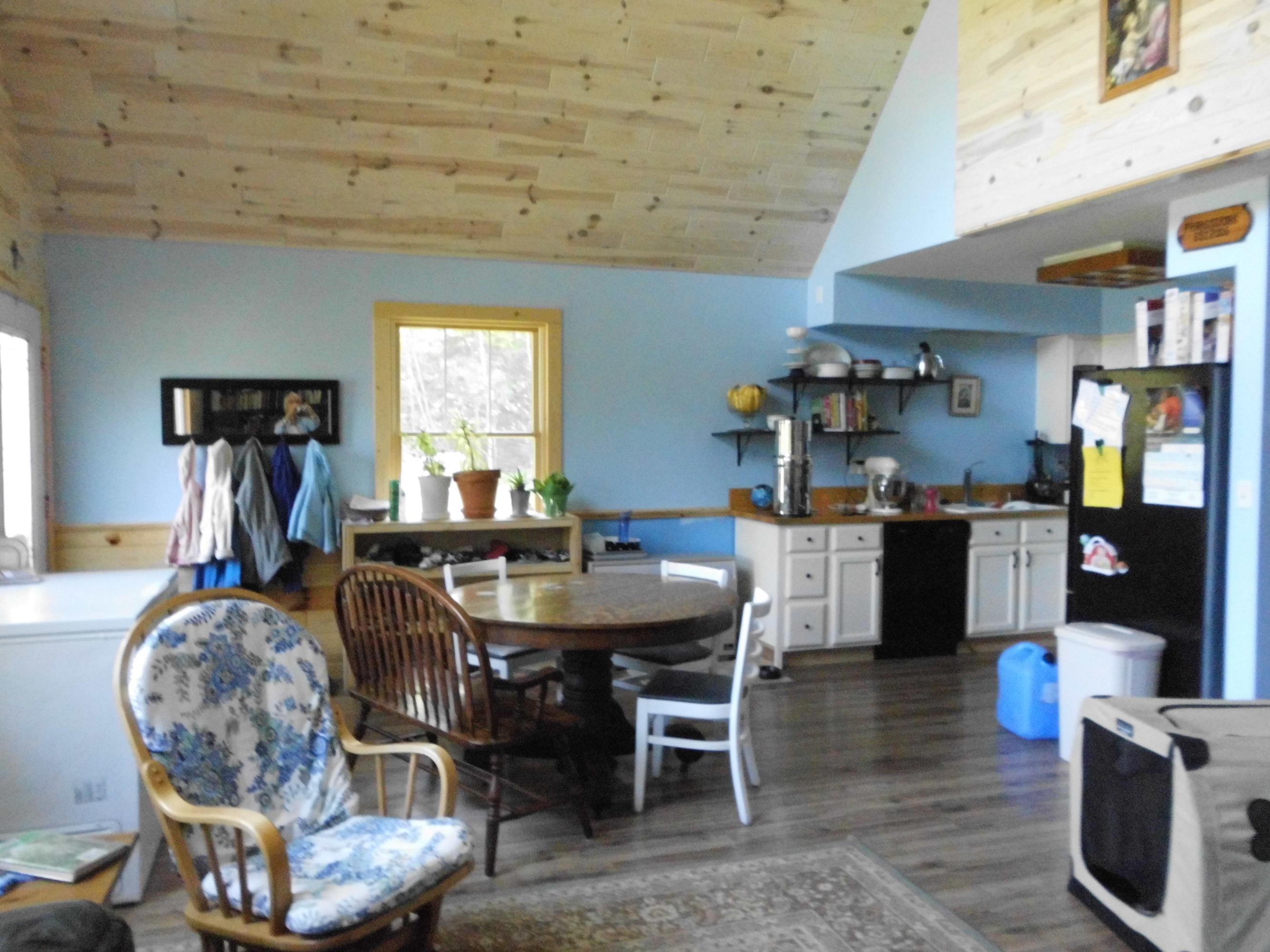 960 Martin Lake Road St. Ignace, MI 49781 - Photo 6 of 28 Gallery Image 6