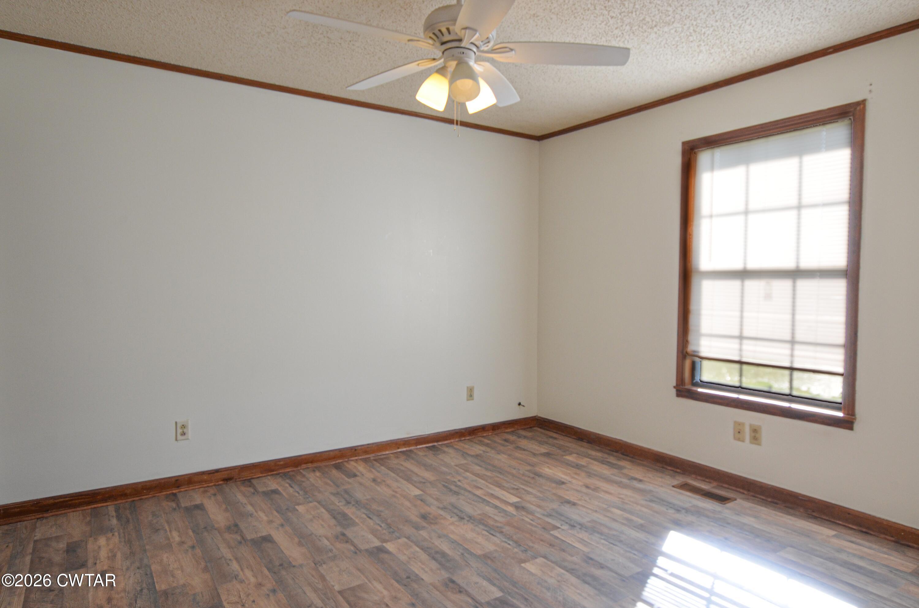 1530 Bell Meade Road Bells, TN 38006 - Photo 14 of 18 BEDROOM-3