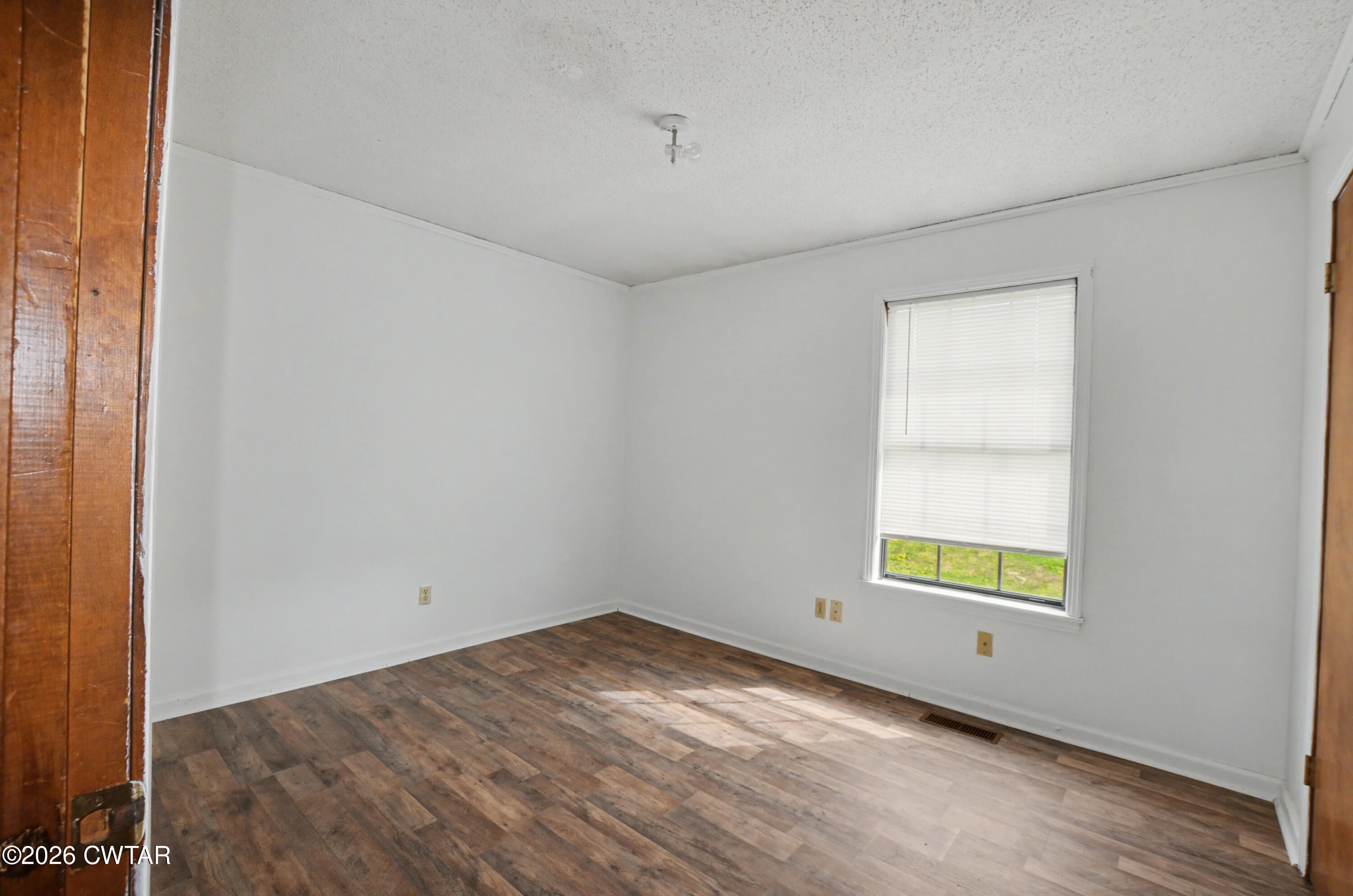 1530 Bell Meade Road Bells, TN 38006 - Photo 16 of 18 BEDROOM 1