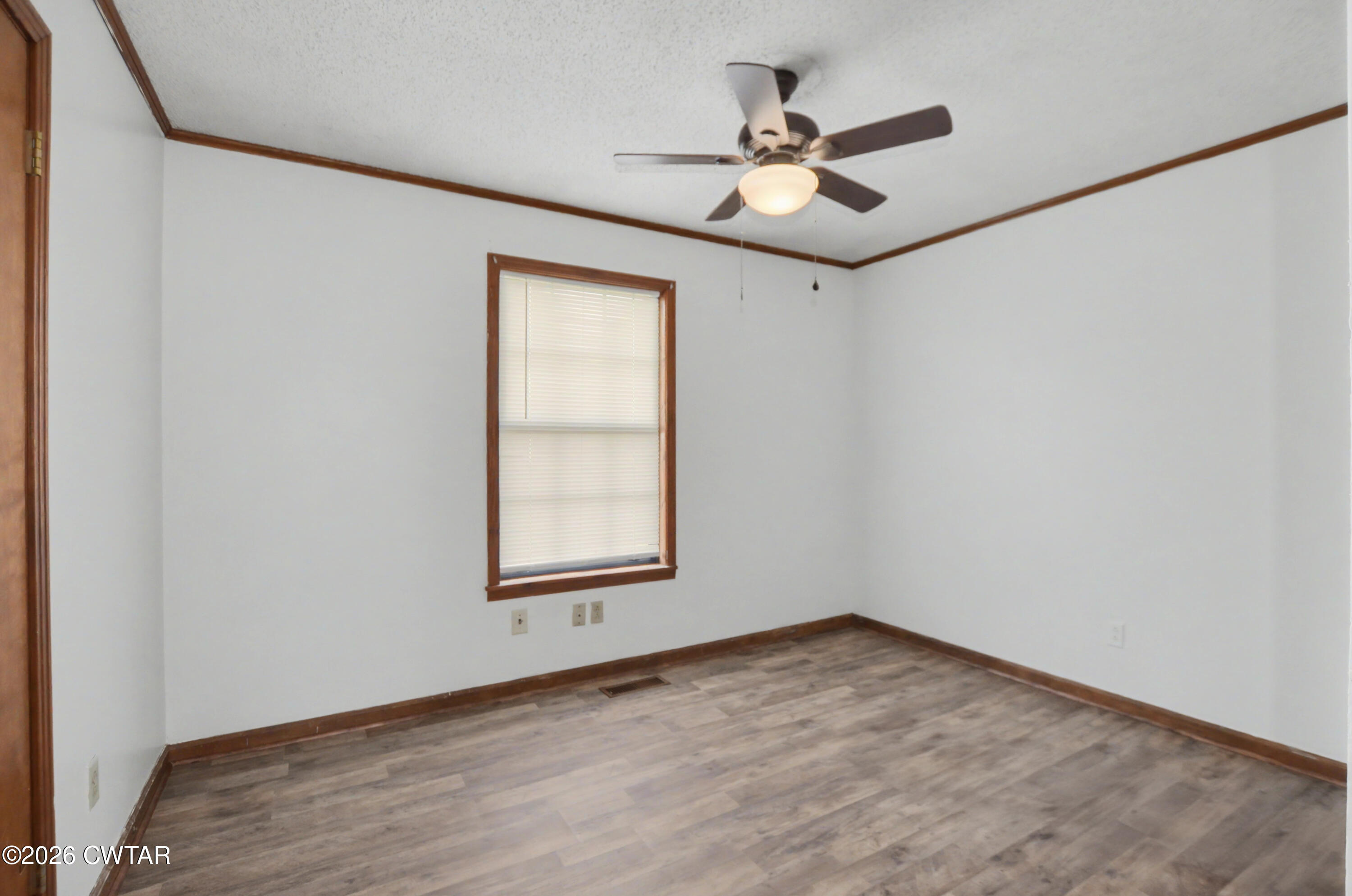 1530 Bell Meade Road Bells, TN 38006 - Photo 18 of 18 BEDROOM 2