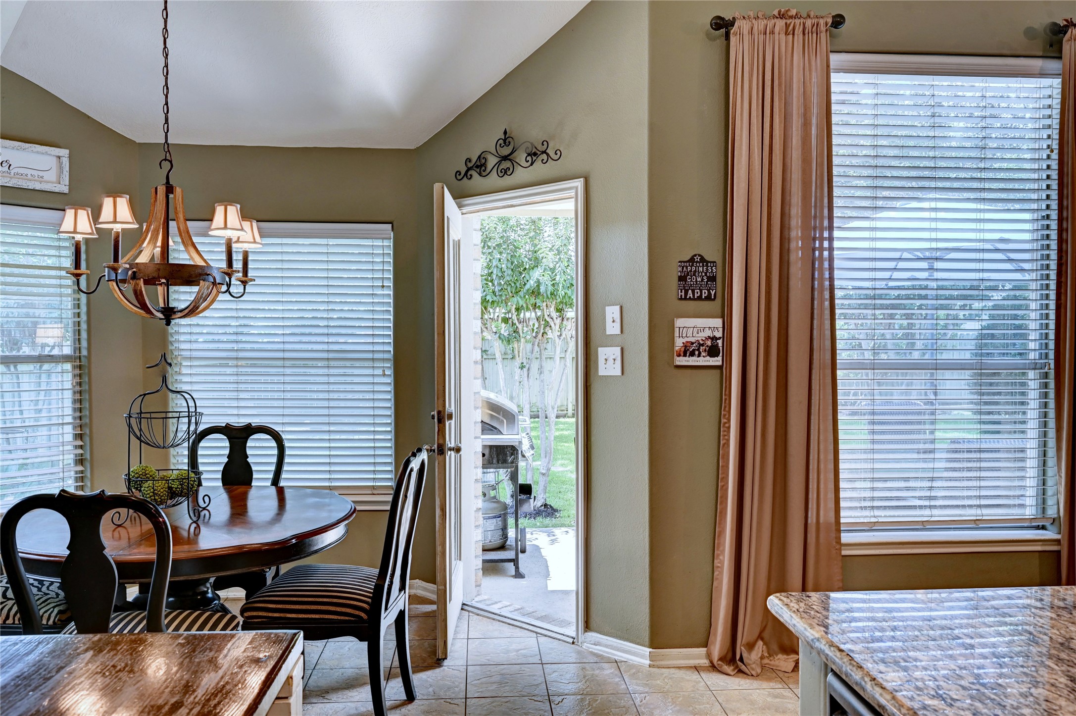 24847 Haverford Road Spring, TX 77389 - Photo 26 of 50
