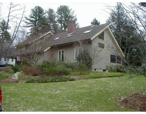 7 Normandie Road Dover, MA 02030 - Photo 1 of 1 Gallery Image 1