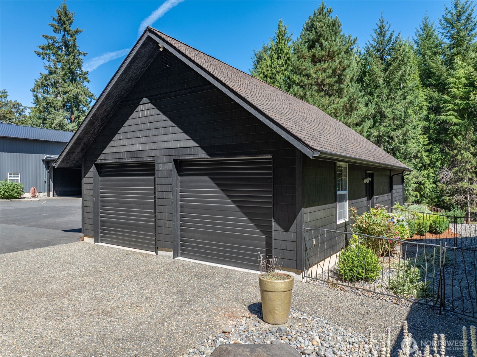 154 Devereese Road Chehalis, WA 98532 - Photo 26 of 35 Gallery Image 26