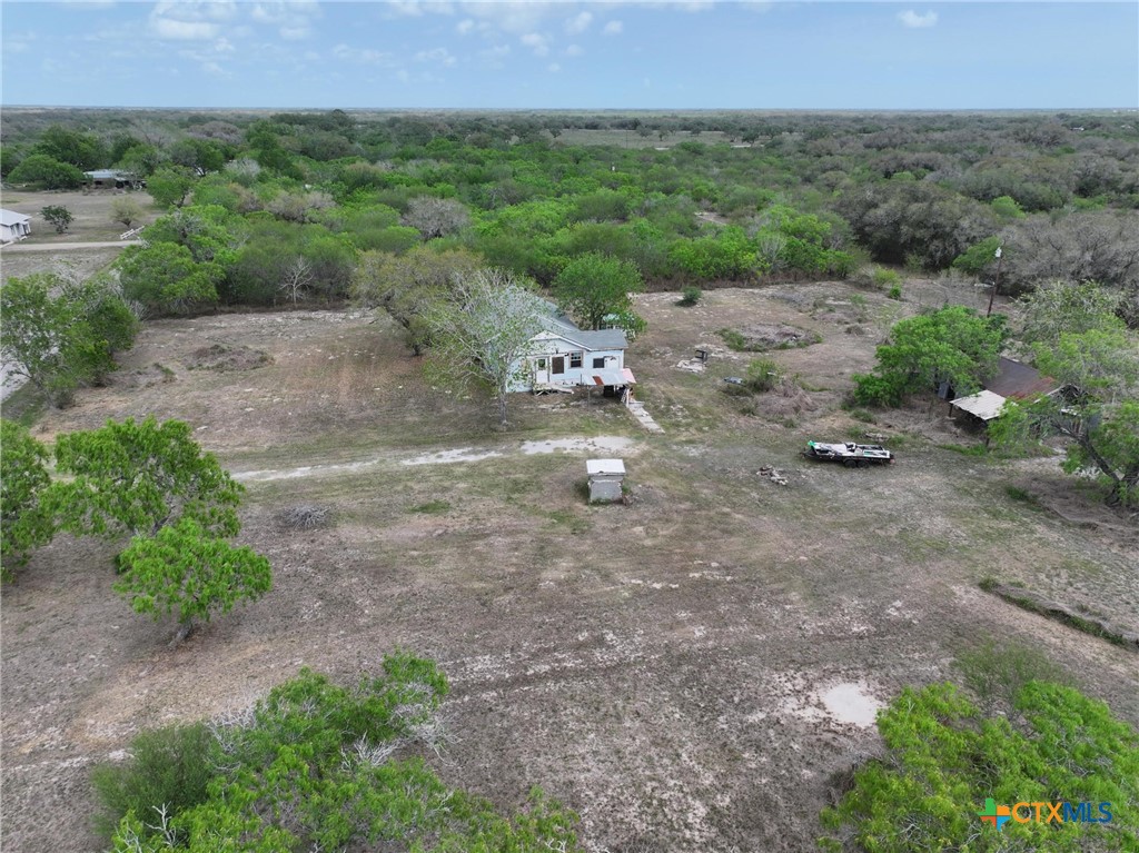 115 Ryan Road Refugio, TX 78377 - Photo 16 of 43