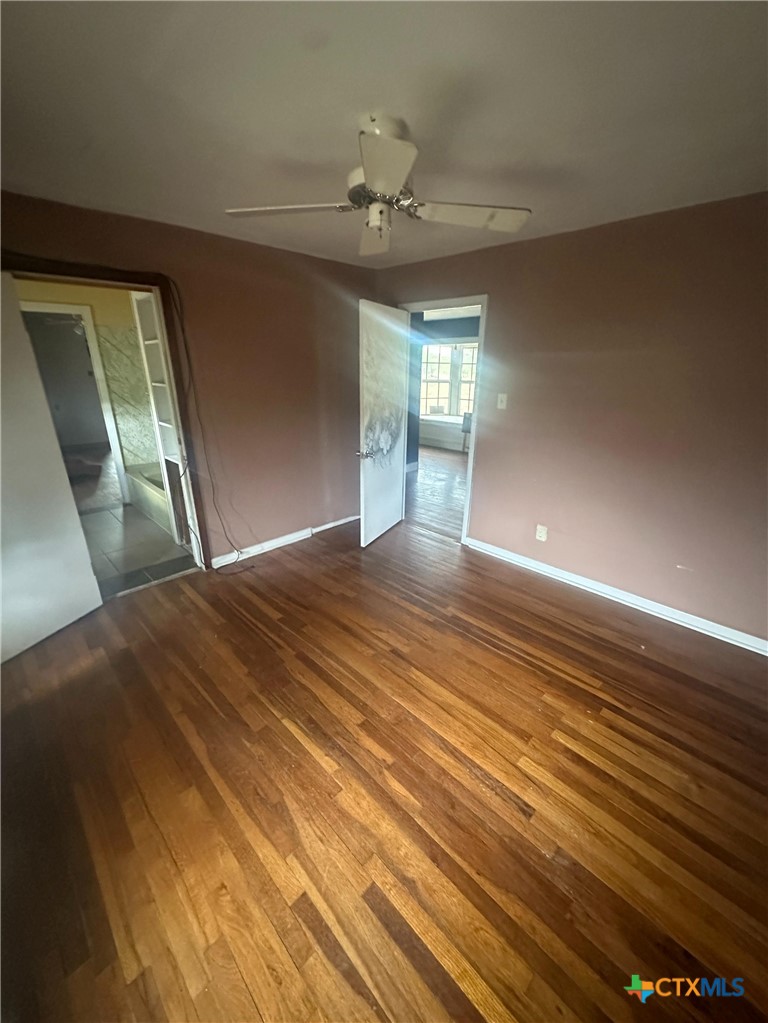 115 Ryan Road Refugio, TX 78377 - Photo 21 of 43