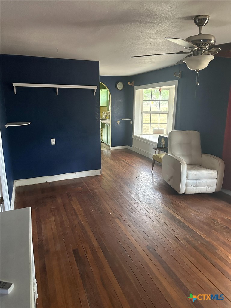 115 Ryan Road Refugio, TX 78377 - Photo 23 of 43