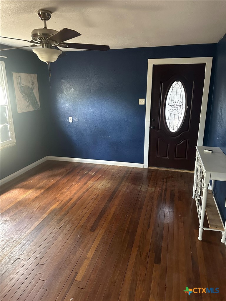 115 Ryan Road Refugio, TX 78377 - Photo 24 of 43