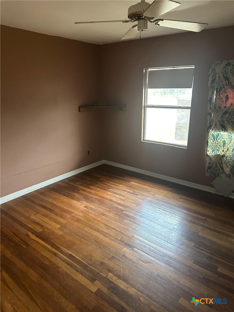 115 Ryan Road Refugio, TX 78377 - Photo 25 of 43