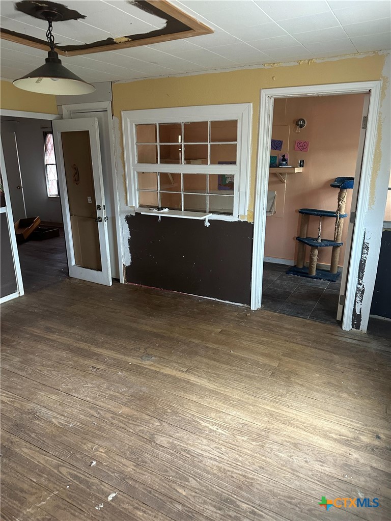 115 Ryan Road Refugio, TX 78377 - Photo 34 of 43