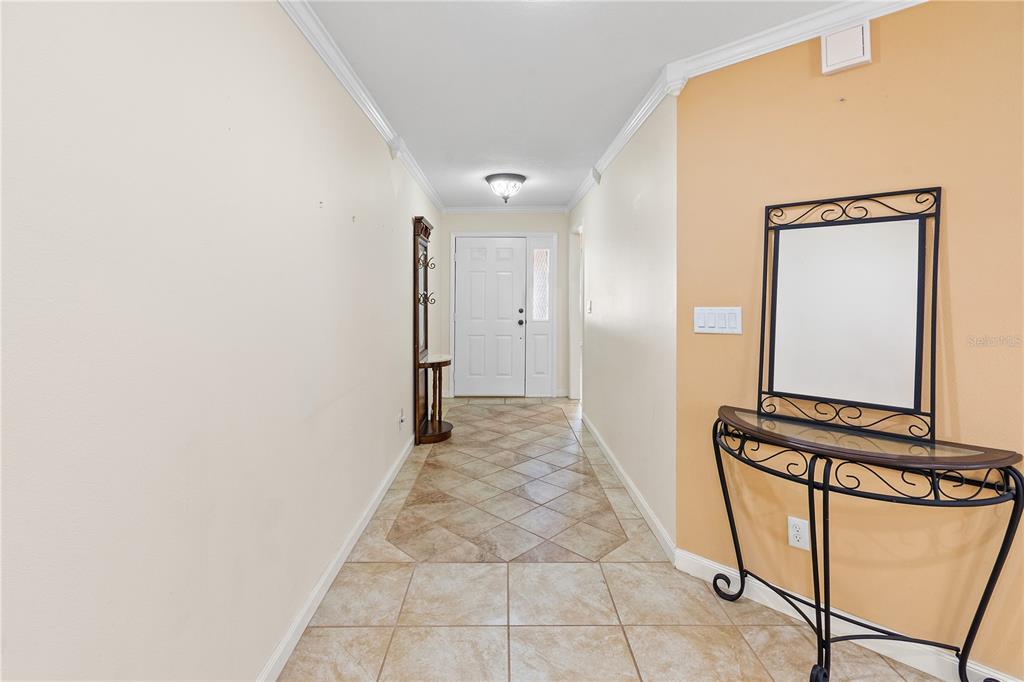 731 Canberra Road Winter Haven, FL 33884 - Photo 10 of 51 Gallery Image 10