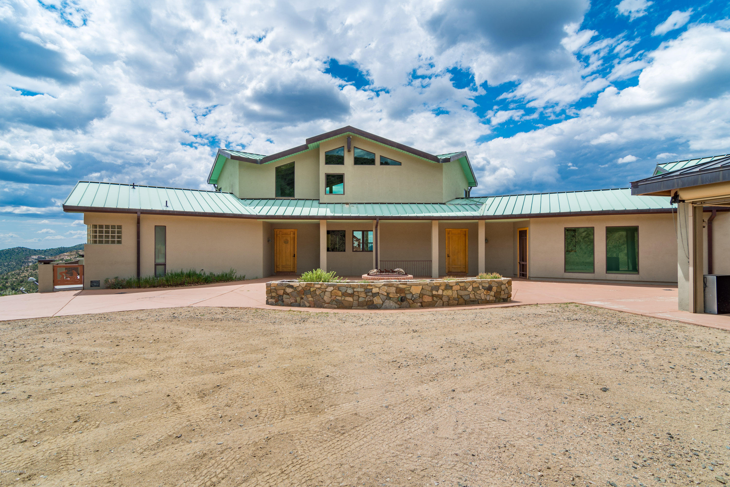 6001 West Copper Basin Road Prescott, AZ 86303 - Photo 11 of 56 DSC_4628