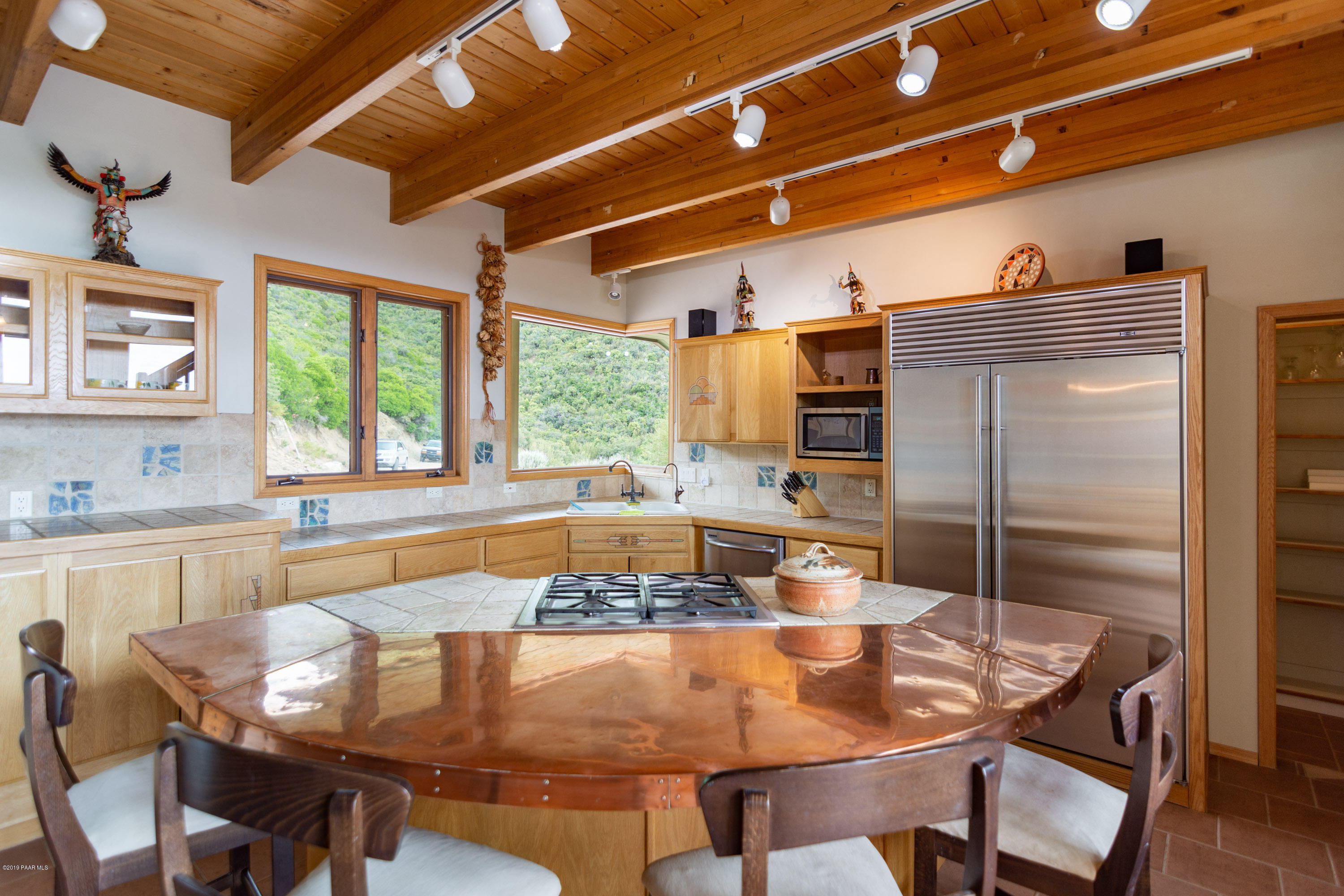 6001 West Copper Basin Road Prescott, AZ 86303 - Photo 19 of 56 DSC_4648a